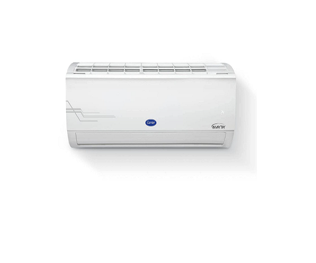 9 Best Carrier AC in India (July 2023): Modern Air Conditioners With ...